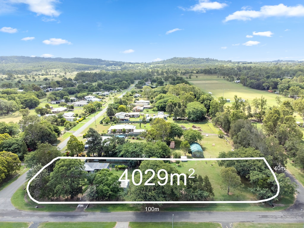 House-Thagoona-QLD-R2-3653249