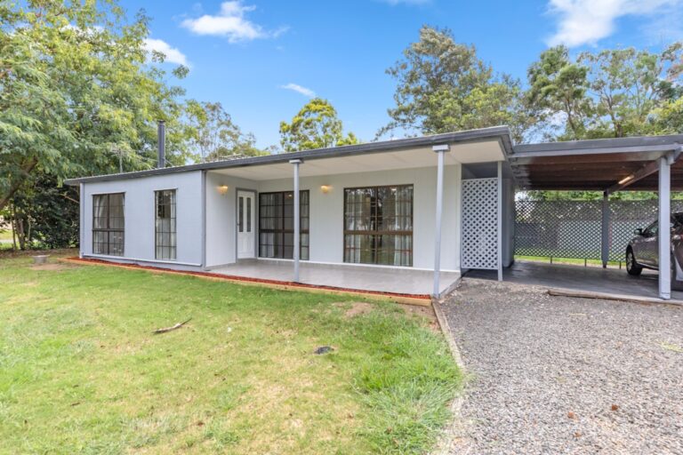 House-Thagoona-QLD-R2-3653249