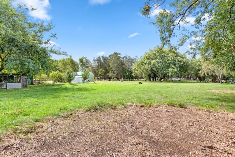 House-Thagoona-QLD-R2-3653249