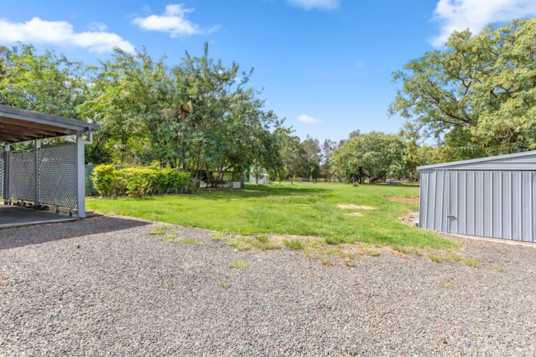 House-Thagoona-QLD-R2-3653249