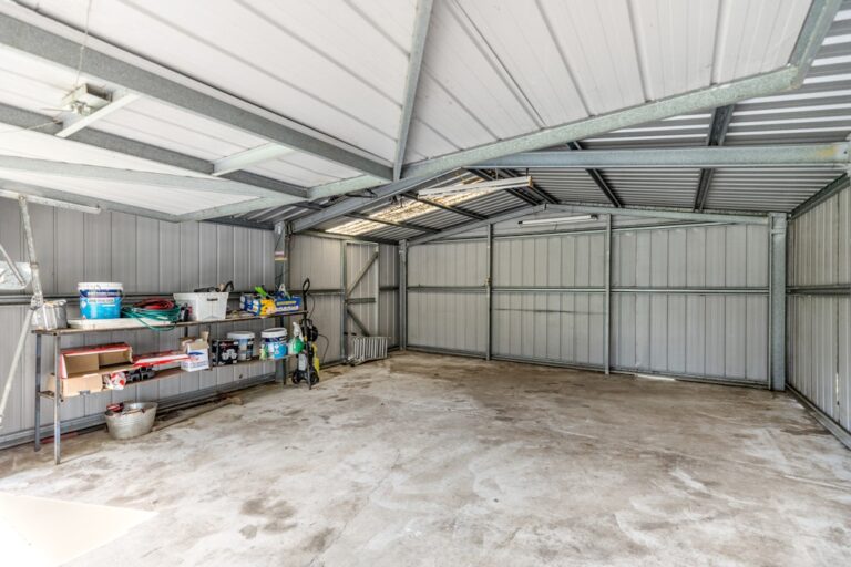 House-Thagoona-QLD-R2-3653249