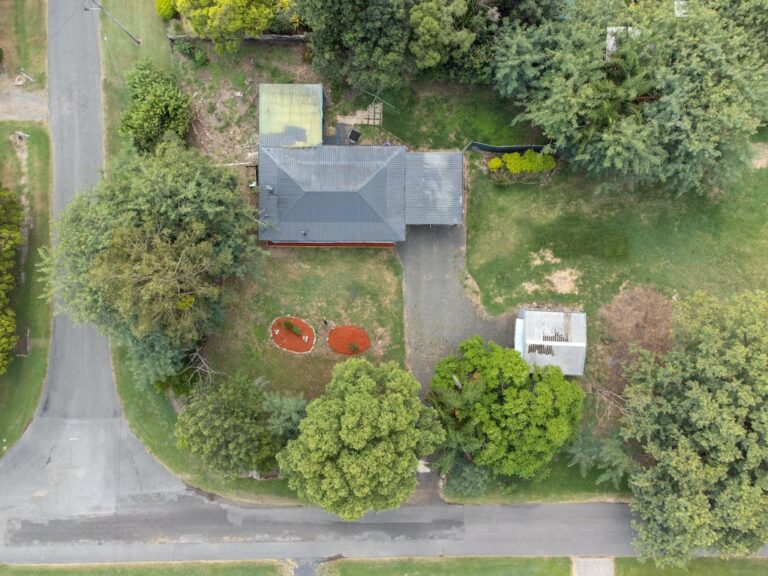 House-Thagoona-QLD-R2-3653249