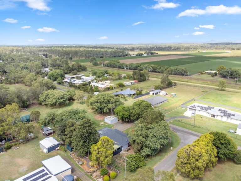 House-Thagoona-QLD-R2-3653249