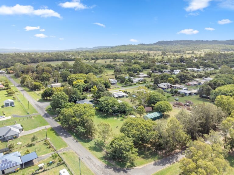 House-Thagoona-QLD-R2-3653249