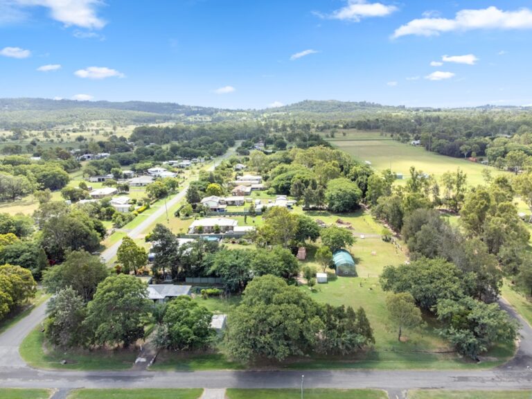 House-Thagoona-QLD-R2-3653249