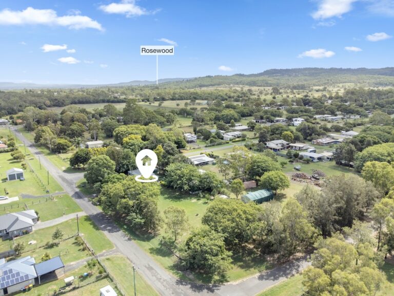 House-Thagoona-QLD-R2-3653249