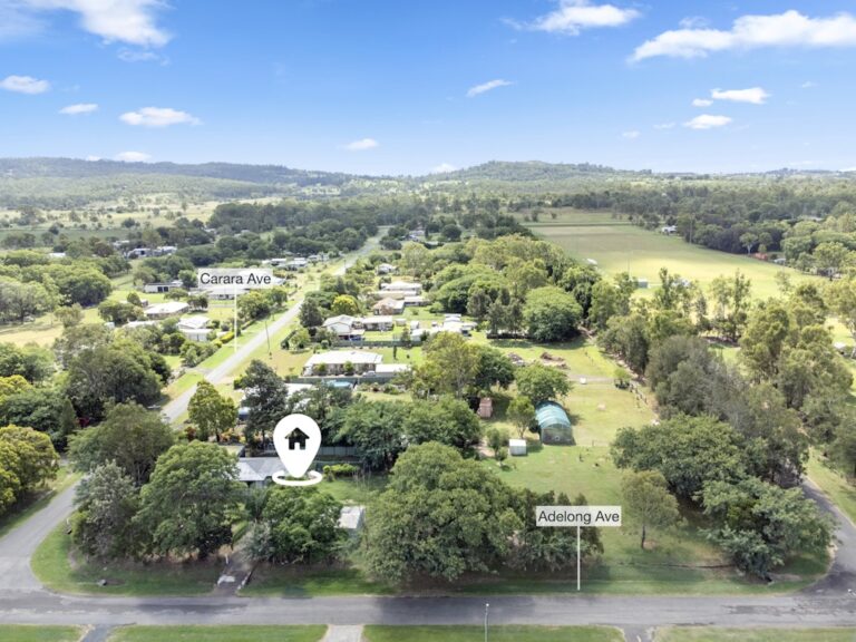 House-Thagoona-QLD-R2-3653249