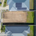 41 Maguire Street, Ripley, QLD 4306 AUS