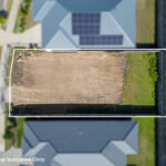 Residential-Ripley-QLD-R2-3653600