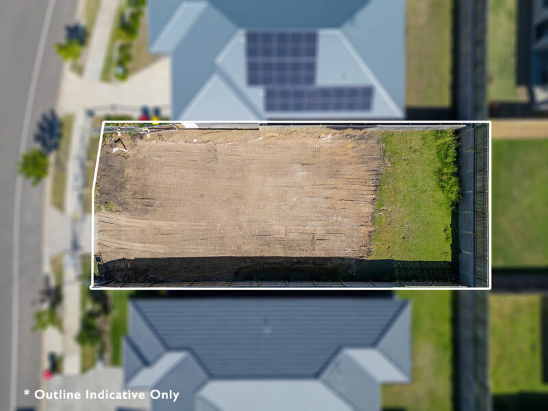 41 Maguire Street, Ripley, QLD 4306 AUS
