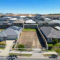 41 Maguire Street, Ripley, QLD 4306 AUS
