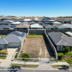 Residential-Ripley-QLD-R2-3653600
