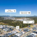 41 Maguire Street, Ripley, QLD 4306 AUS