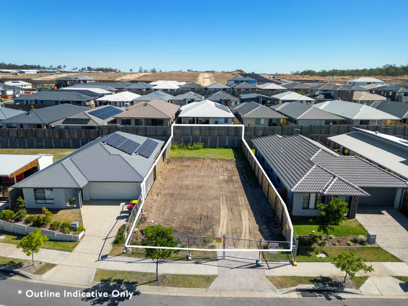 41 Maguire Street, Ripley, QLD 4306 AUS