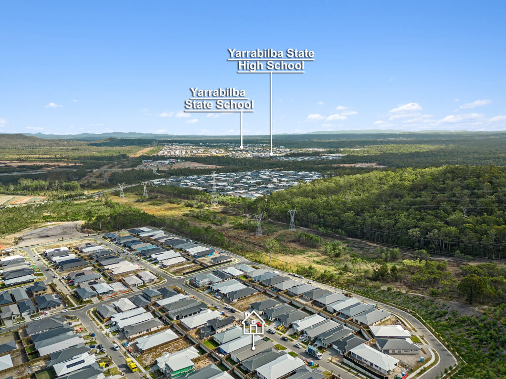 House-Yarrabilba-QLD-R2-3653819