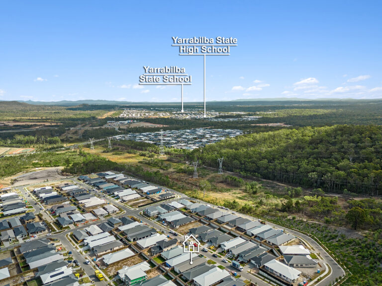 House-Yarrabilba-QLD-R2-3653819