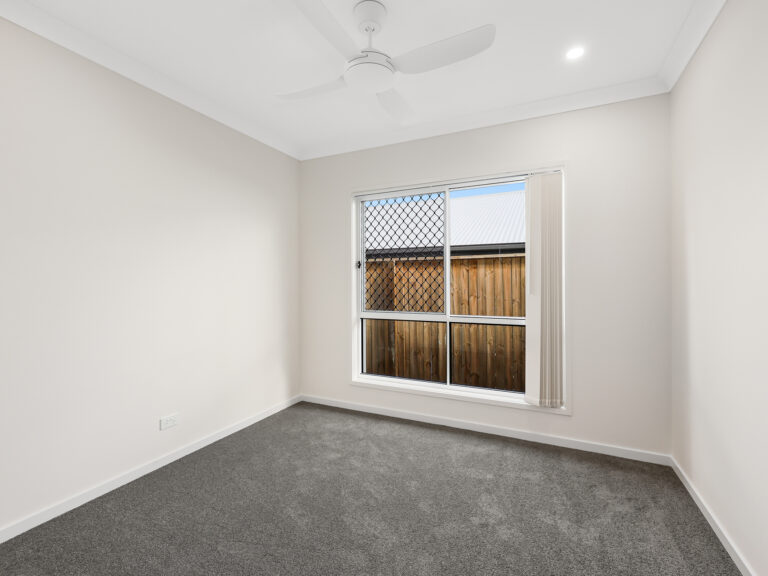 House-Yarrabilba-QLD-R2-3653819