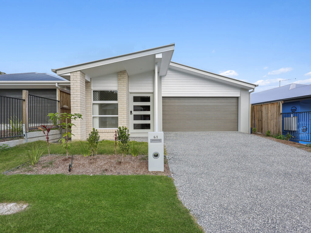 House-Yarrabilba-QLD-R2-3653819