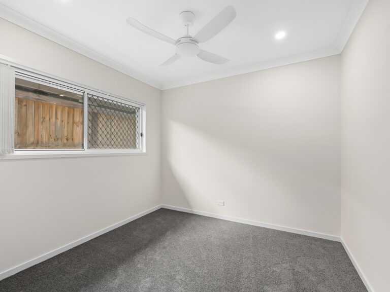 House-Yarrabilba-QLD-R2-3653819