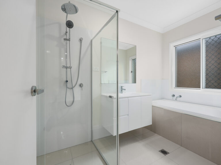 House-Yarrabilba-QLD-R2-3653819