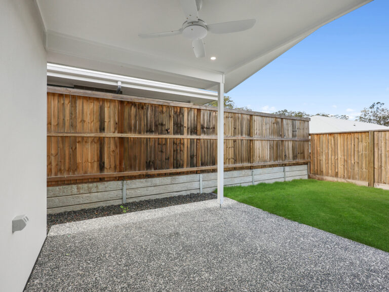 House-Yarrabilba-QLD-R2-3653819