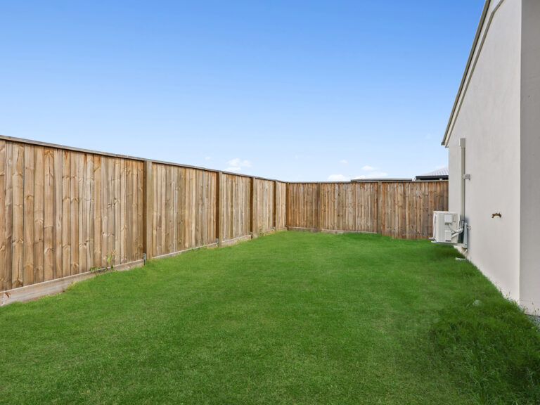 House-Yarrabilba-QLD-R2-3653819