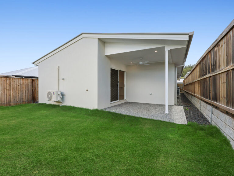 House-Yarrabilba-QLD-R2-3653819
