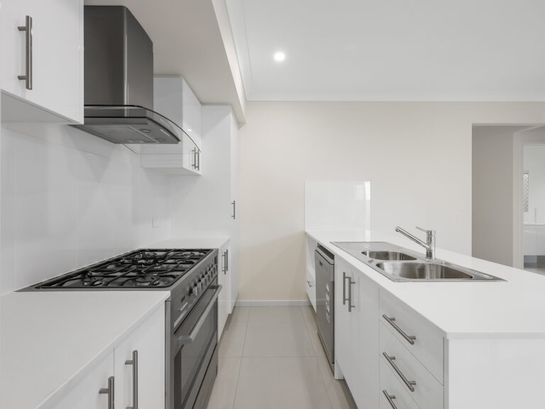 House-Yarrabilba-QLD-R2-3653819