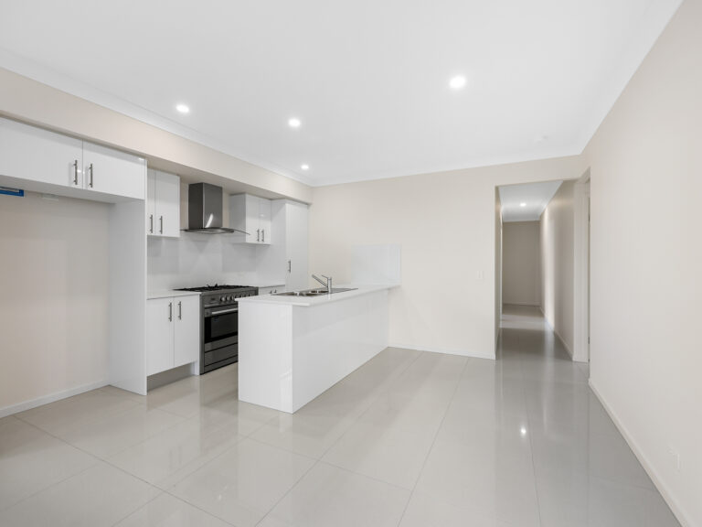 House-Yarrabilba-QLD-R2-3653819