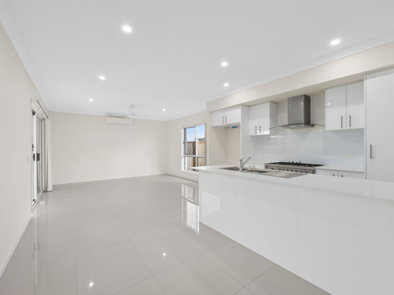 House-Yarrabilba-QLD-R2-3653819