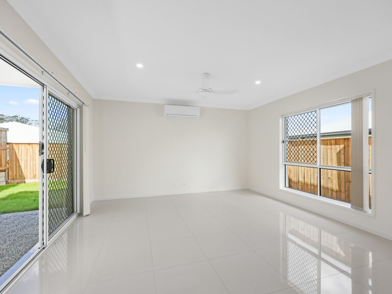 House-Yarrabilba-QLD-R2-3653819