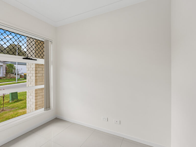 House-Yarrabilba-QLD-R2-3653819