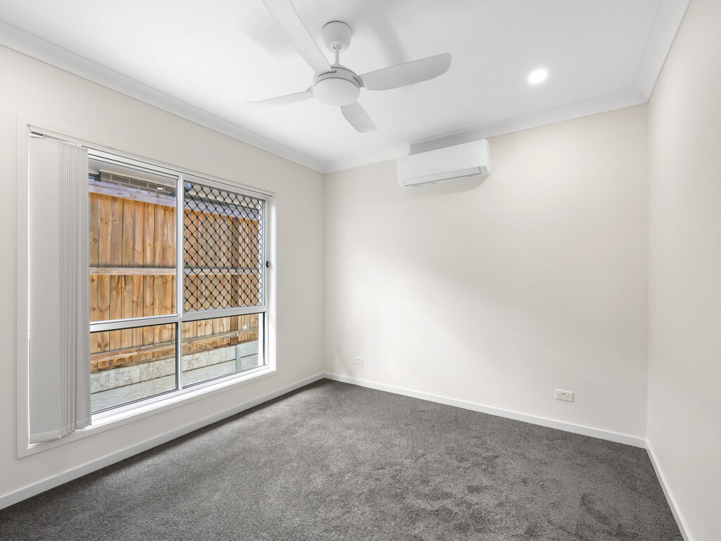 House-Yarrabilba-QLD-R2-3653819