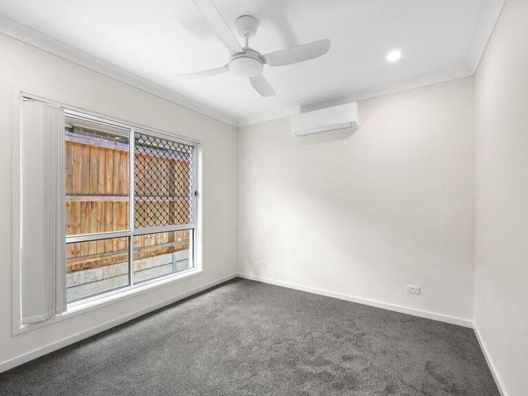 House-Yarrabilba-QLD-R2-3653819