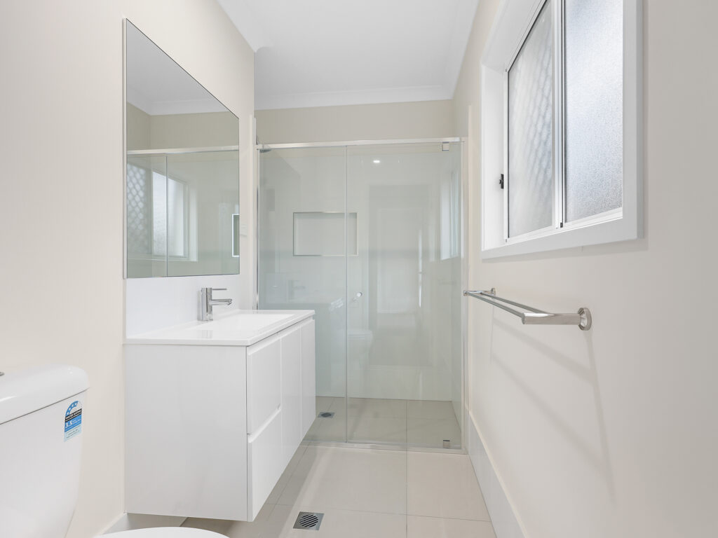 House-Yarrabilba-QLD-R2-3653819