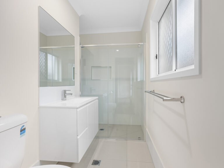 House-Yarrabilba-QLD-R2-3653819