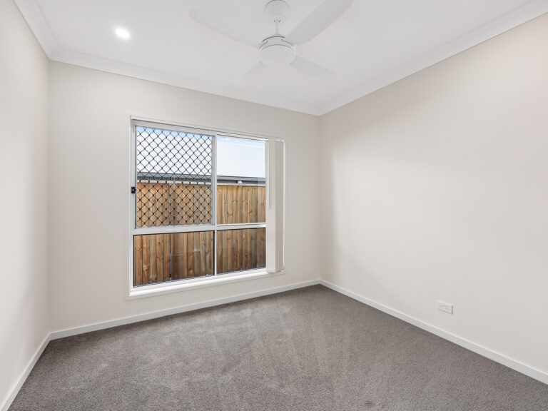 House-Yarrabilba-QLD-R2-3653819