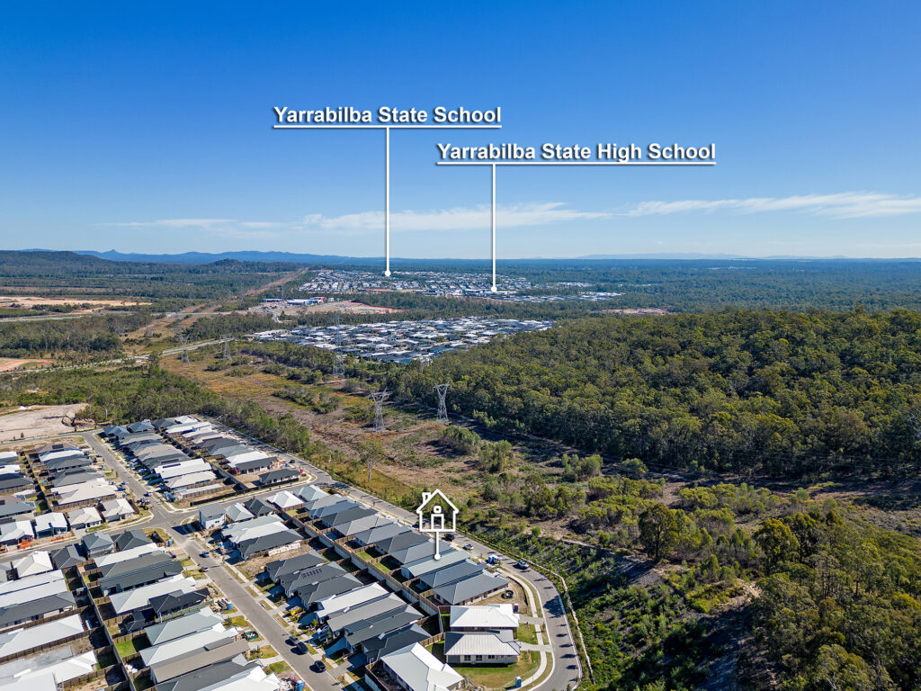 House-Yarrabilba-QLD-R2-3653822