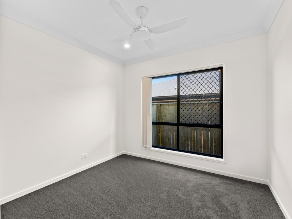 House-Yarrabilba-QLD-R2-3653822