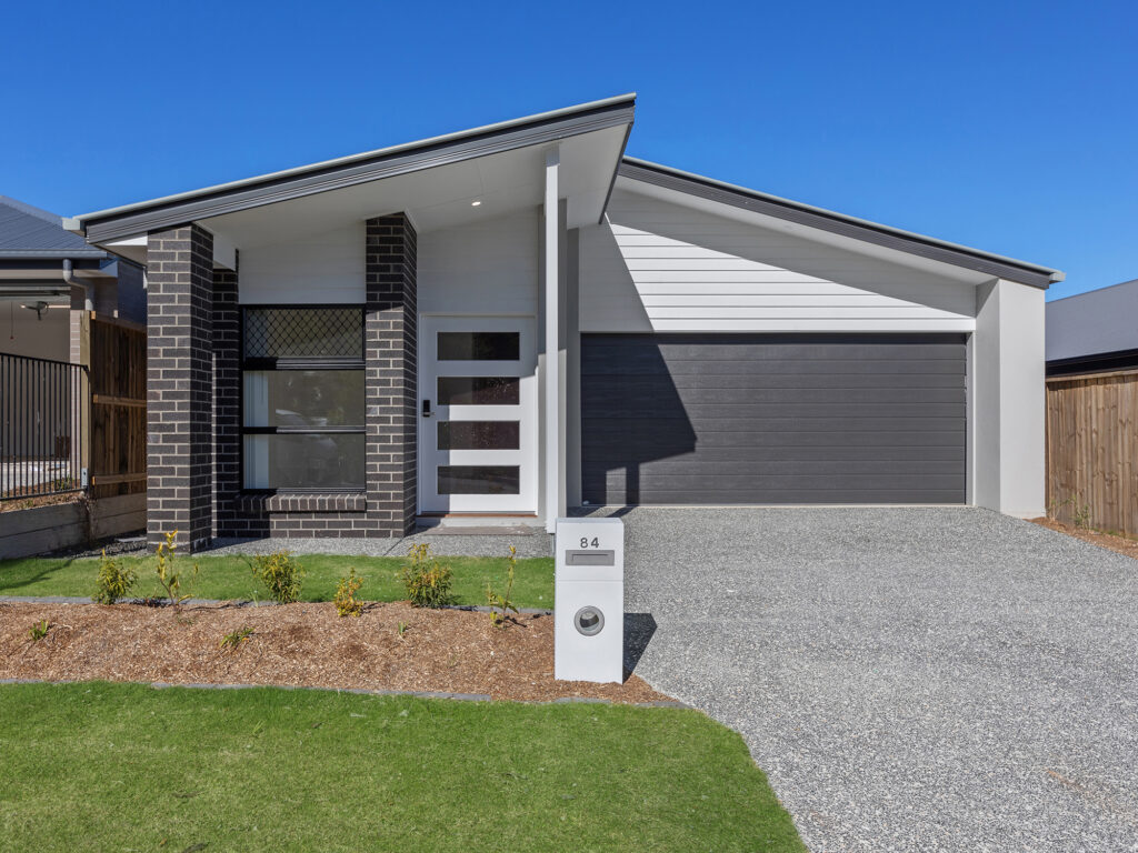 House-Yarrabilba-QLD-R2-3653822