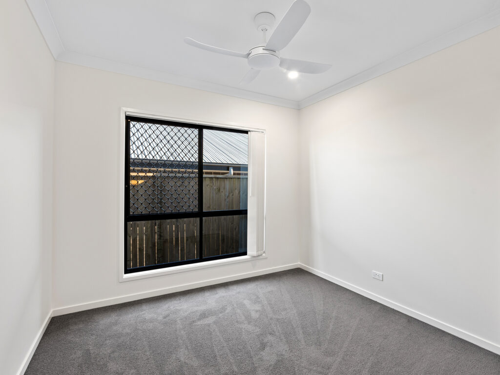 House-Yarrabilba-QLD-R2-3653822