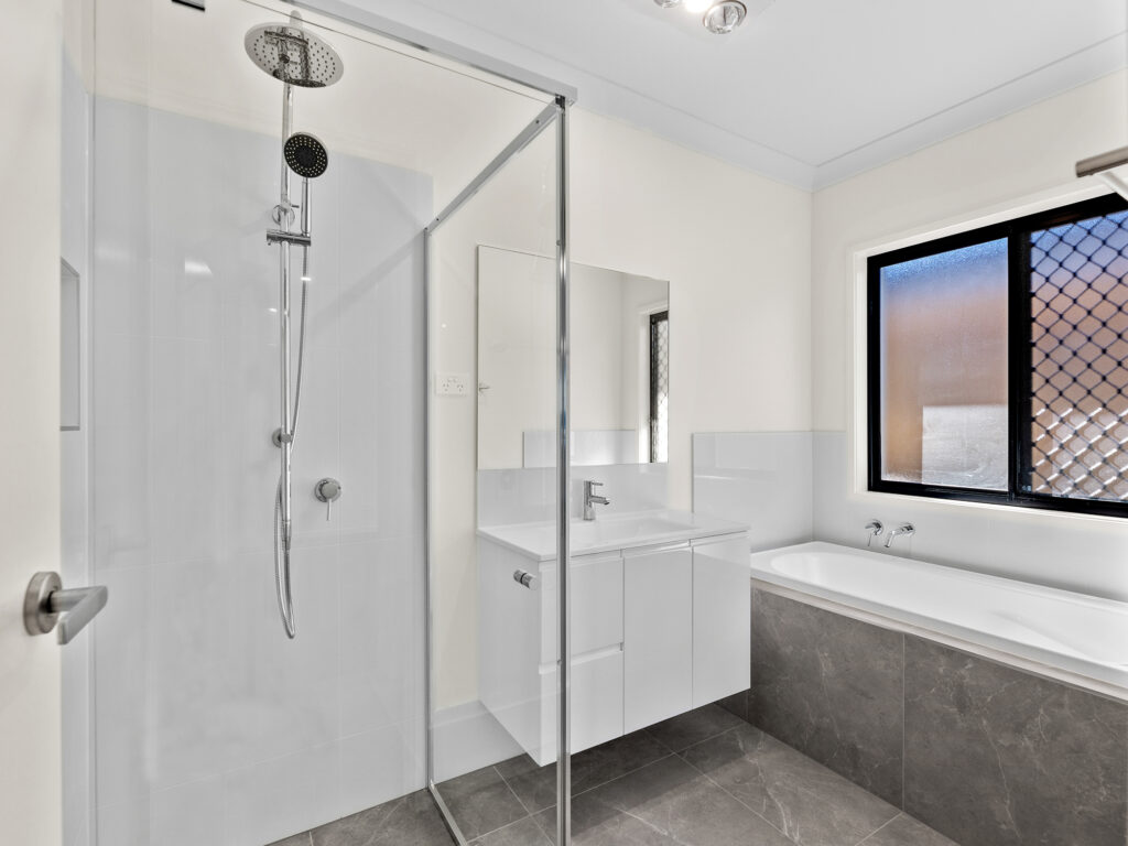House-Yarrabilba-QLD-R2-3653822