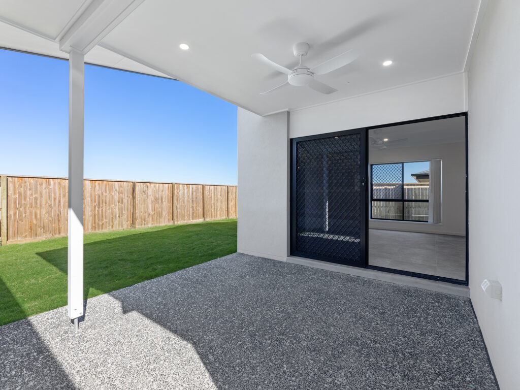 House-Yarrabilba-QLD-R2-3653822