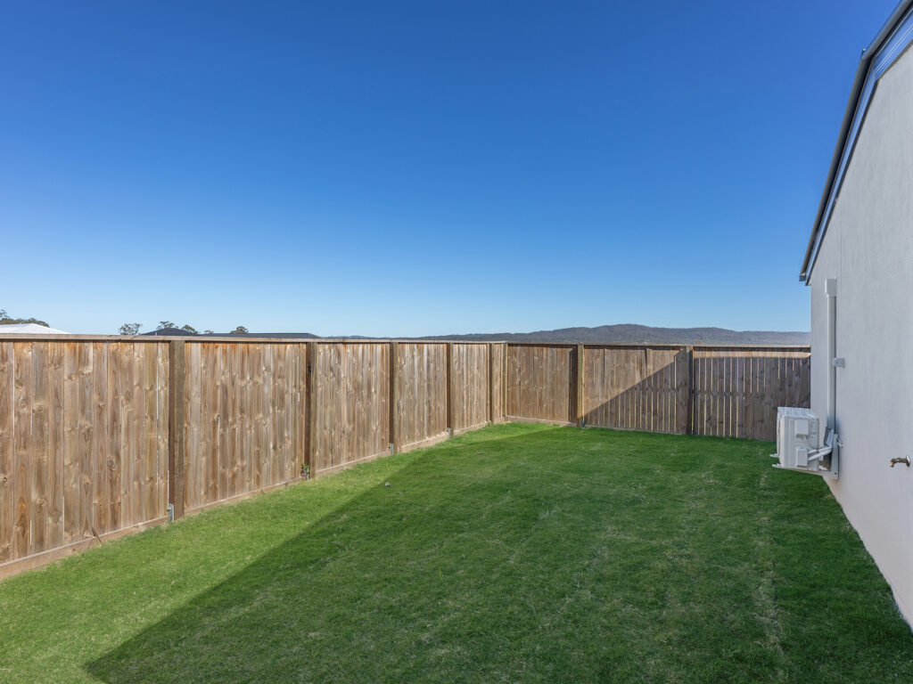 House-Yarrabilba-QLD-R2-3653822