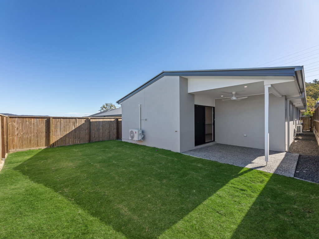 House-Yarrabilba-QLD-R2-3653822