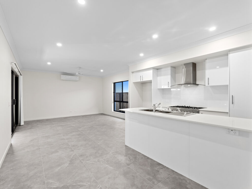 House-Yarrabilba-QLD-R2-3653822