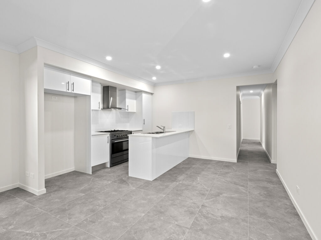 House-Yarrabilba-QLD-R2-3653822