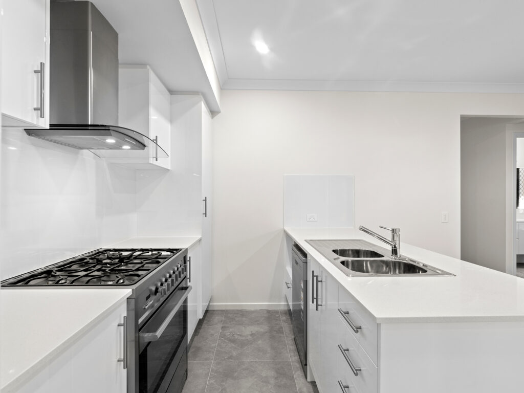House-Yarrabilba-QLD-R2-3653822