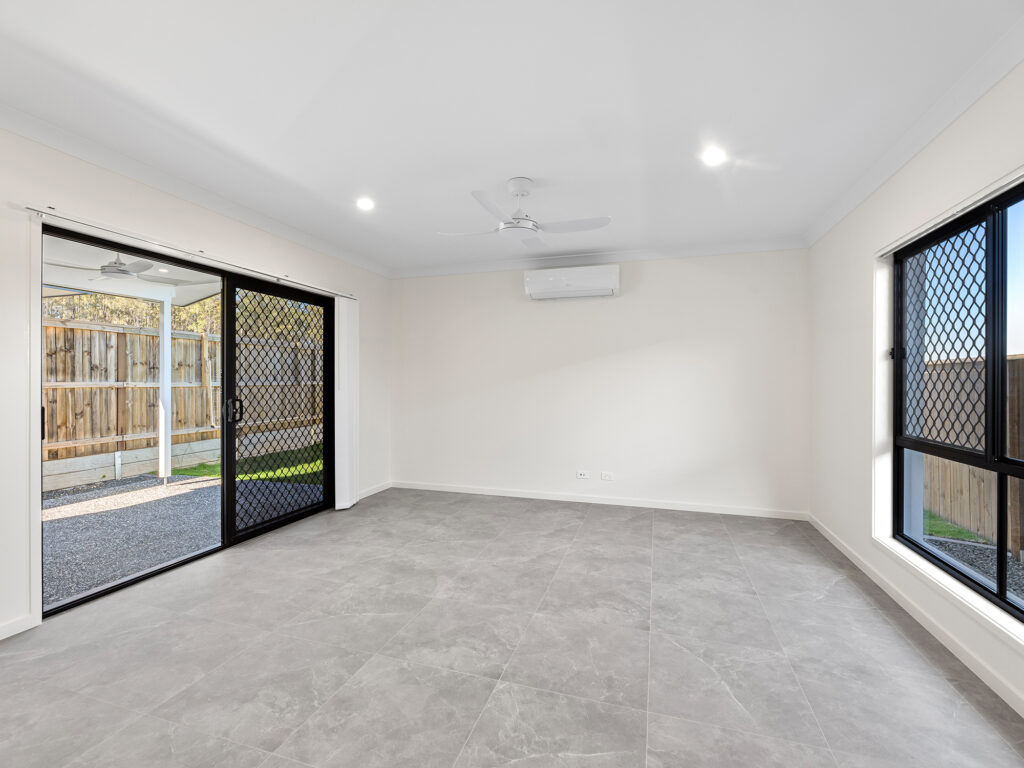 House-Yarrabilba-QLD-R2-3653822