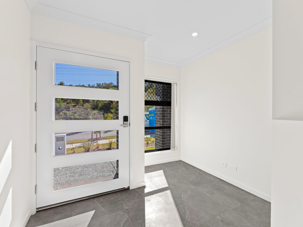 House-Yarrabilba-QLD-R2-3653822